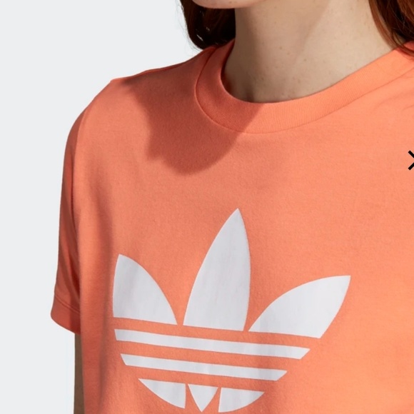 Adidas Tee. - Picture 5 of 8